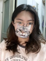 -汇·HAIR