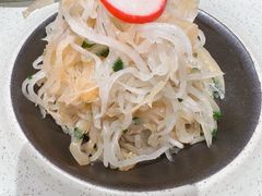 -蘭心·臻品(瑞虹太阳宫店)