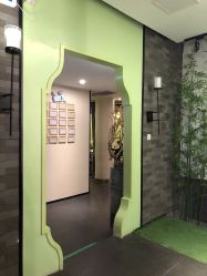 -盘子女人坊古装写真摄影(天津总店)