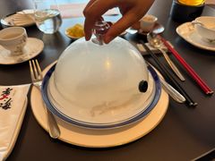 -潮汕味道·煮海餐厅(金麟大厦店)