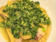 -稻香酒家·35年老字号(侨光店)