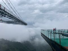 -梦幻奥陶纪景区