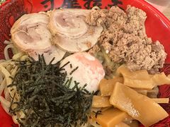 -寸屋拉面(凯德晶萃店)