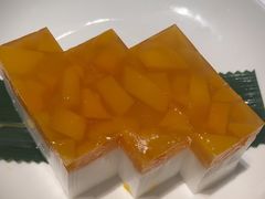 -粤匠·澳门点心粤菜海鲜(澳门半岛店)
