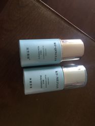 -苗方清颜痘肌研究所