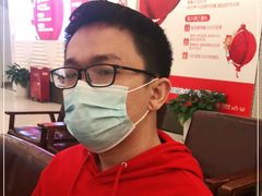 -中国移动通信集团上海有限公司