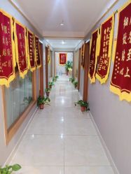 -Dr.林醫生产后修复·配方产康(南京江宁万达店)