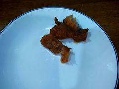 -杏花村水席楼·洛阳水席(老城十字街店)