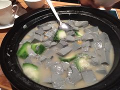 -春霞园餐厅