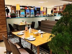 大堂-香浙汇(望京店)