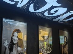 -get pizza意大利餐厅(凯德MALL店)