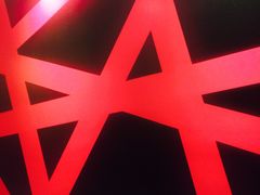 -麦当劳（开元店）-洗手间