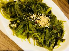 -新辣道鱼火锅(上地华联店)