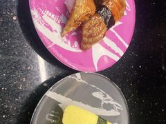 -三禾寿司(石龙店)