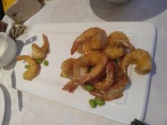 -金蝉食府(维吉奥广场店)