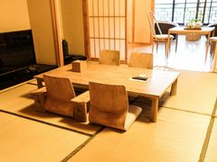 -北京古北水镇御舍温泉酒店