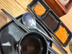 -汉拿山(包河万达店)