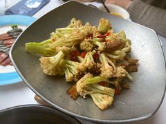 -瓷忆·瓷文化餐厅(上海店)