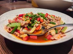 -胡大饭馆 24h(簋街总店)