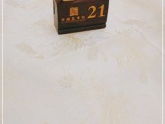 -有腥气私房菜·寻味顺德
