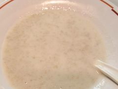 -香港深仔记茶餐厅(东门店)