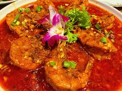 -小娘惹厨房Little Nyonya(狮城有约上榜店)