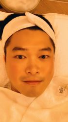 -NaturaBisse悦碧施
