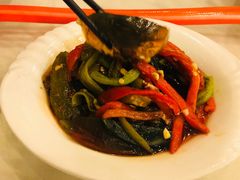 -湘肠香火锅店(团结湖店)