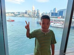 -香港海事博物馆