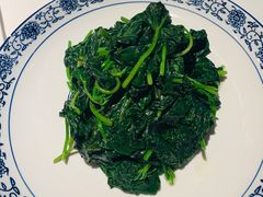 -申粤轩酒楼·三十年粤菜经典(丁香花园店)