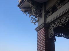 -海天堂构