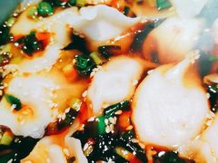 -秦香阁·西北家常菜(徐汇日月光中心店)