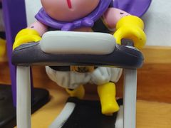 -金点专业手机维修·天河城服务部