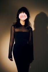 -瞳摄影写真旗舰店