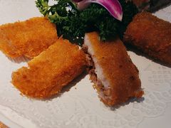 -宋小谨·泉州菜(西沙湾店)