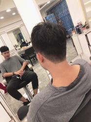 点击看大图 -迈丝发型艺术