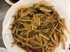 -鼎泰丰(国贸商城店)