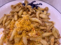 -簋街仔仔小龙虾(总店)