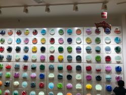 -kidsland(南开大悦城店)