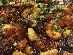 -状元楼(金溪路店)