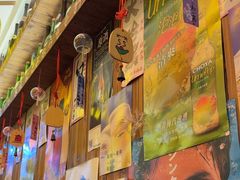 -坂吉屋·居酒屋深夜食堂(龙湖店)