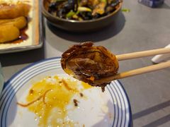 -耍盆友·重庆江湖菜(百子湾店)