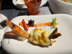 -魔厨私房菜(观音桥店)
