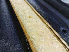 竹筒水蛋-竹泉农庄·竹筒饭(从化店)