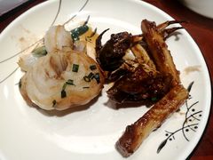 -七宝农家菜(七宝老街店)