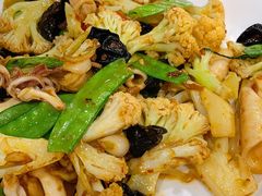 -花好悦园(瀛洲店)