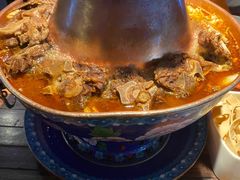 -红盔甲·小龙虾(人民广场店)