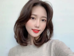 -时尚殿堂hair salon