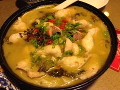 iphone_upload_pic-随善园餐厅(大理店)