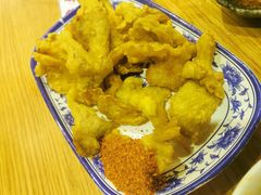 -付小姐在成都(川沙店)
